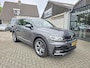 Volkswagen Tiguan 1.5 TSI ACT Highline Business R-Line AUTOMAAT Pano|Vol Opties|Nap!!