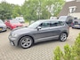 Volkswagen Tiguan 1.5 TSI ACT Highline Business R-Line AUTOMAAT Pano|Vol Opties|Nap!!