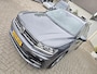 Volkswagen Tiguan 1.5 TSI ACT Highline Business R-Line AUTOMAAT Pano|Vol Opties|Nap!!