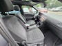 Volkswagen Tiguan 1.5 TSI ACT Highline Business R-Line AUTOMAAT Pano|Vol Opties|Nap!!