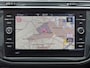 Volkswagen Tiguan 1.5 TSI ACT Highline Business R-Line AUTOMAAT Pano|Vol Opties|Nap!!