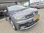 Volkswagen Tiguan 1.5 TSI ACT Highline Business R-Line AUTOMAAT Pano|Vol Opties|Nap!!