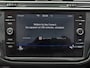 Volkswagen Tiguan 1.5 TSI ACT Highline Business R-Line AUTOMAAT Pano|Vol Opties|Nap!!