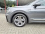 Volkswagen Tiguan 1.5 TSI ACT Highline Business R-Line AUTOMAAT Pano|Vol Opties|Nap!!