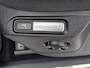 Volkswagen Tiguan 1.5 TSI ACT Highline Business R-Line AUTOMAAT Pano|Vol Opties|Nap!!