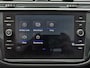 Volkswagen Tiguan 1.5 TSI ACT Highline Business R-Line AUTOMAAT Pano|Vol Opties|Nap!!