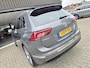 Volkswagen Tiguan 1.5 TSI ACT Highline Business R-Line AUTOMAAT Pano|Vol Opties|Nap!!