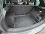 Volkswagen Tiguan 1.5 TSI ACT Highline Business R-Line AUTOMAAT Pano|Vol Opties|Nap!!