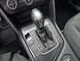 Volkswagen Tiguan 1.5 TSI ACT Highline Business R-Line AUTOMAAT Pano|Vol Opties|Nap!!