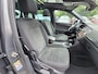 Volkswagen Tiguan 1.5 TSI ACT Highline Business R-Line AUTOMAAT Pano|Vol Opties|Nap!!