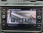 Volkswagen Tiguan 1.5 TSI ACT Highline Business R-Line AUTOMAAT Pano|Vol Opties|Nap!!
