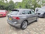 Volkswagen Tiguan 1.5 TSI ACT Highline Business R-Line AUTOMAAT Pano|Vol Opties|Nap!!