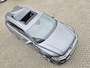 Volkswagen Tiguan 1.5 TSI ACT Highline Business R-Line AUTOMAAT Pano|Vol Opties|Nap!!