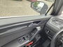 Volkswagen Tiguan 1.5 TSI ACT Highline Business R-Line AUTOMAAT Pano|Vol Opties|Nap!!
