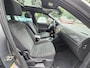 Volkswagen Tiguan 1.5 TSI ACT Highline Business R-Line AUTOMAAT Pano|Vol Opties|Nap!!