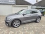 Volkswagen Tiguan 1.5 TSI ACT Highline Business R-Line AUTOMAAT Pano|Vol Opties|Nap!!