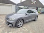 Volkswagen Tiguan 1.5 TSI ACT Highline Business R-Line AUTOMAAT Pano|Vol Opties|Nap!!