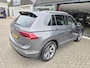Volkswagen Tiguan 1.5 TSI ACT Highline Business R-Line AUTOMAAT Pano|Vol Opties|Nap!!