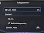 Volkswagen Tiguan 1.5 TSI ACT Highline Business R-Line AUTOMAAT Pano|Vol Opties|Nap!!