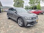 Volkswagen Tiguan 1.5 TSI ACT Highline Business R-Line AUTOMAAT Pano|Vol Opties|Nap!!