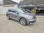 Volkswagen Tiguan 1.5 TSI ACT Highline Business R-Line AUTOMAAT Pano|Vol Opties|Nap!!