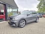 Volkswagen Tiguan 1.5 TSI ACT Highline Business R-Line AUTOMAAT Pano|Vol Opties|Nap!!