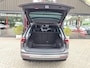 Volkswagen Tiguan 1.5 TSI ACT Highline Business R-Line AUTOMAAT Pano|Vol Opties|Nap!!