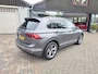 Volkswagen Tiguan 1.5 TSI ACT Highline Business R-Line AUTOMAAT Pano|Vol Opties|Nap!!