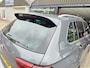 Volkswagen Tiguan 1.5 TSI ACT Highline Business R-Line AUTOMAAT Pano|Vol Opties|Nap!!
