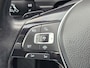 Volkswagen Tiguan 1.5 TSI ACT Highline Business R-Line AUTOMAAT Pano|Vol Opties|Nap!!