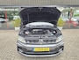 Volkswagen Tiguan 1.5 TSI ACT Highline Business R-Line AUTOMAAT Pano|Vol Opties|Nap!!