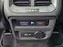 Volkswagen Tiguan 1.5 TSI ACT Highline Business R-Line AUTOMAAT Pano|Vol Opties|Nap!!