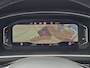Volkswagen Tiguan 1.5 TSI ACT Highline Business R-Line AUTOMAAT Pano|Vol Opties|Nap!!