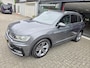 Volkswagen Tiguan 1.5 TSI ACT Highline Business R-Line AUTOMAAT Pano|Vol Opties|Nap!!