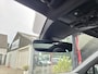 Volkswagen Tiguan 1.5 TSI ACT Highline Business R-Line AUTOMAAT Pano|Vol Opties|Nap!!