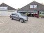 Volkswagen Tiguan 1.5 TSI ACT Highline Business R-Line AUTOMAAT Pano|Vol Opties|Nap!!