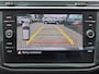 Volkswagen Tiguan 1.5 TSI ACT Highline Business R-Line AUTOMAAT Pano|Vol Opties|Nap!!