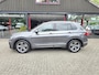 Volkswagen Tiguan 1.5 TSI ACT Highline Business R-Line AUTOMAAT Pano|Vol Opties|Nap!!