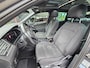 Volkswagen Tiguan 1.5 TSI ACT Highline Business R-Line AUTOMAAT Pano|Vol Opties|Nap!!