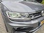 Volkswagen Tiguan 1.5 TSI ACT Highline Business R-Line AUTOMAAT Pano|Vol Opties|Nap!!