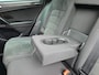 Volkswagen Tiguan 1.5 TSI ACT Highline Business R-Line AUTOMAAT Pano|Vol Opties|Nap!!