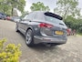 Volkswagen Tiguan 1.5 TSI ACT Highline Business R-Line AUTOMAAT Pano|Vol Opties|Nap!!