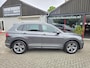 Volkswagen Tiguan 1.5 TSI ACT Highline Business R-Line AUTOMAAT Pano|Vol Opties|Nap!!