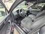 Volkswagen Tiguan 1.5 TSI ACT Highline Business R-Line AUTOMAAT Pano|Vol Opties|Nap!!