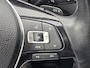 Volkswagen Tiguan 1.5 TSI ACT Highline Business R-Line AUTOMAAT Pano|Vol Opties|Nap!!