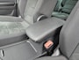 Volkswagen Tiguan 1.5 TSI ACT Highline Business R-Line AUTOMAAT Pano|Vol Opties|Nap!!