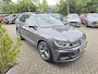 Volkswagen Tiguan 1.5 TSI ACT Highline Business R-Line AUTOMAAT Pano|Vol Opties|Nap!!