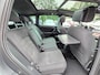 Volkswagen Tiguan 1.5 TSI ACT Highline Business R-Line AUTOMAAT Pano|Vol Opties|Nap!!