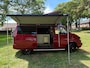 Volkswagen Transporter Camper| Airco | Casseteluifel | Zonnepanelen | Douche
