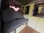 Volkswagen Transporter Camper| Airco | Casseteluifel | Zonnepanelen | Douche